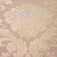 طرح مینا